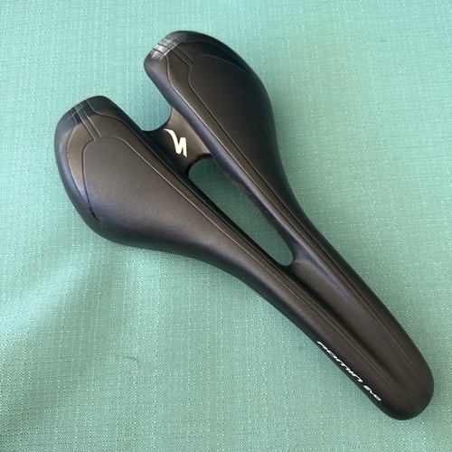 Specialized romin evo - romin,