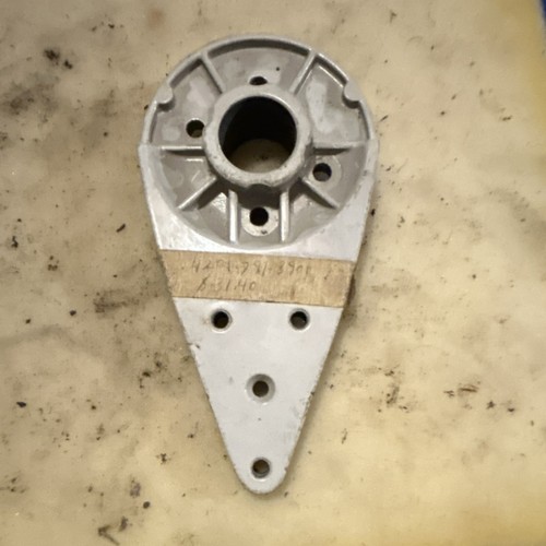 Stihl demo saw bearing support - demo,