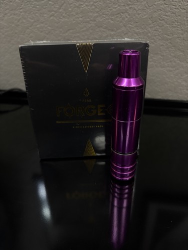 Cheyenne hawk tattoo pen - cheyenne,