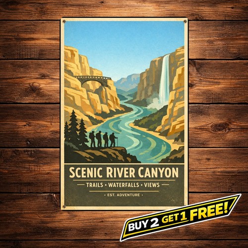 Gravity falls national park - national,
