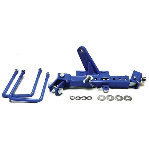 D9nnb856b stabilizer kit - lh,
