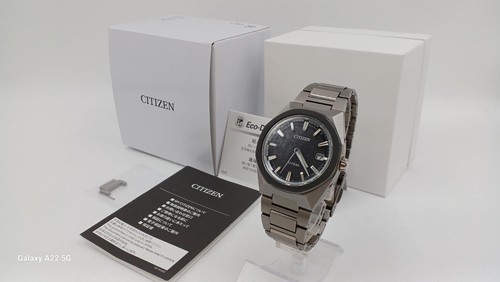 Citizen cb3044 55e - citizen, watch