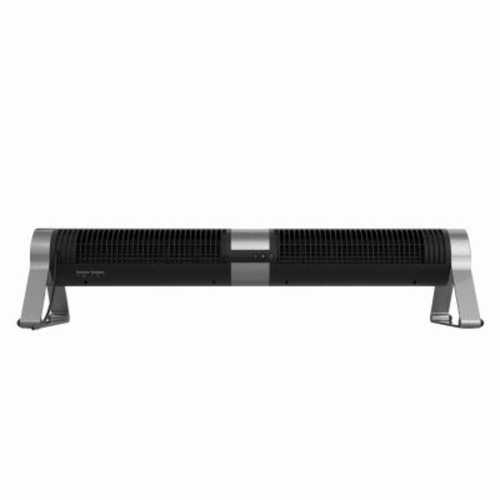 Vornado fa1 0212 tower - fa1-0212-06,