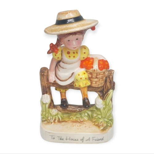 American greetings holly - holly, hobby
