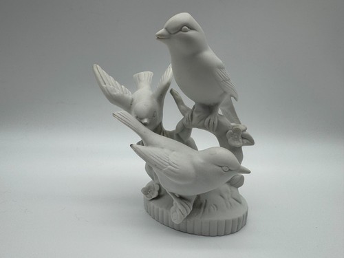Vintage antique white matte - vintage,