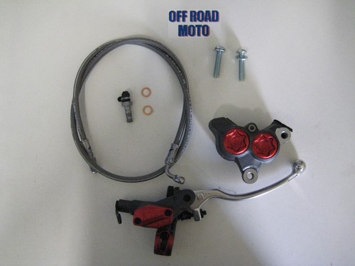 Beta evo braketek braktec - beta, braketek,