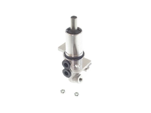 Metelli brake master cylinder - metelli,