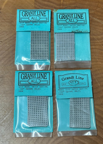 Lot new grandt - lot, 4