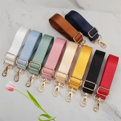 Adjustable long leather - adjustable,