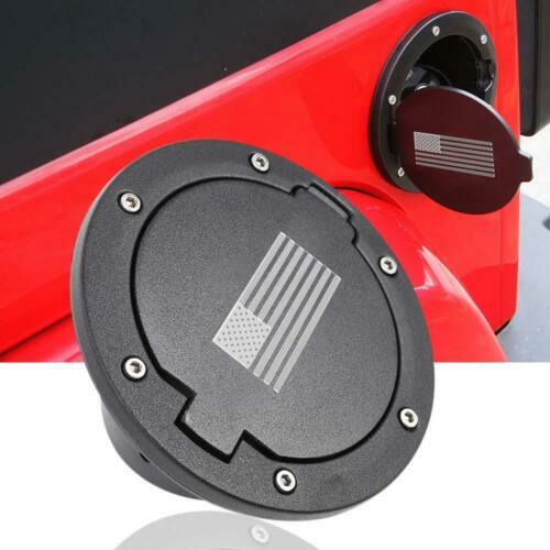 For jeep wrangler 2007 17 - for,