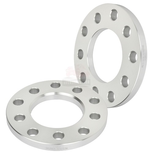 5x4 or - 1/2", 5x4.5