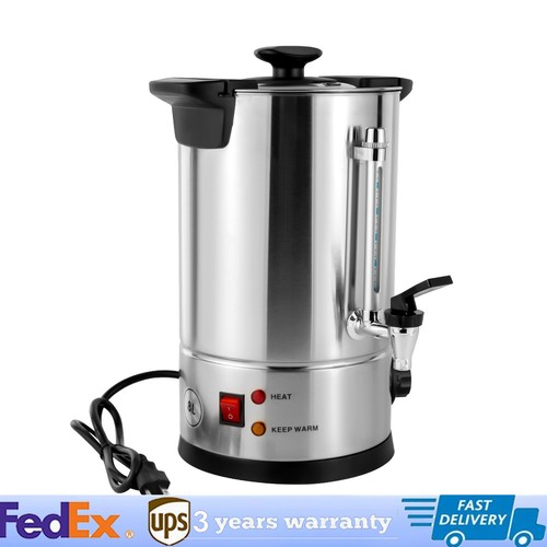 11gal premium commercial - premium,