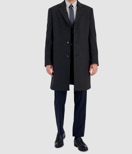 Michael kors men grayk - men's,