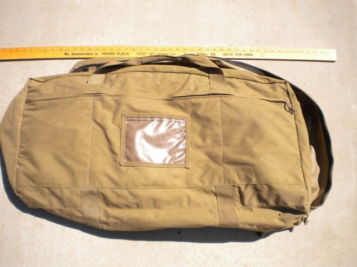 Blackhawk large tactical - blackhawk,