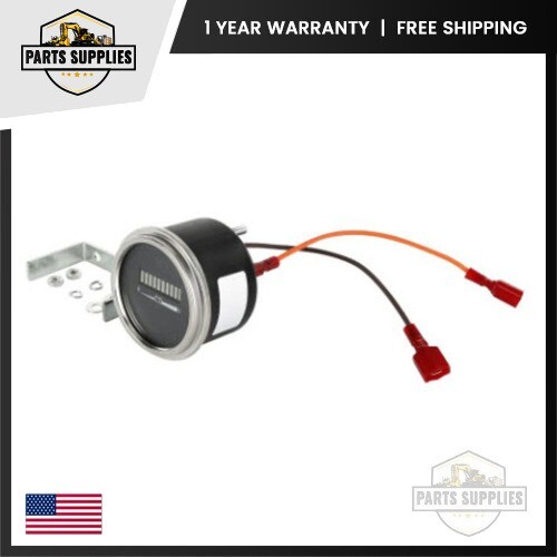 237145gt oem battery charge - 237145gt,