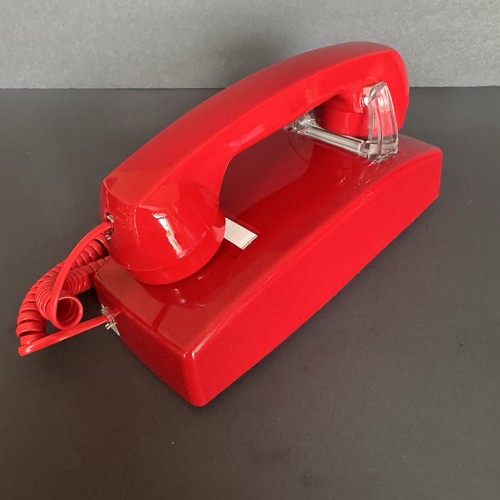 Dialpad no dial - no,