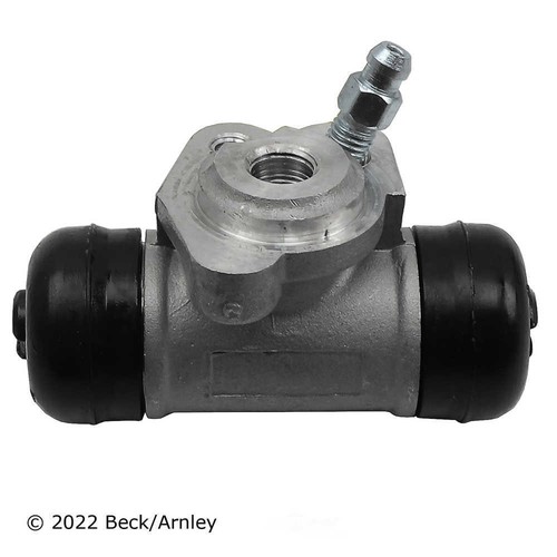 Drum brake wheel cylinder - brake,