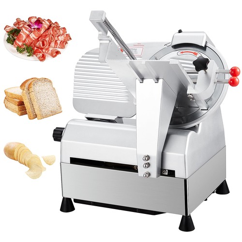 Commercial automatic meat - commercial, 10"
