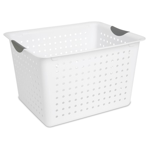 Sterilite large deep - large,