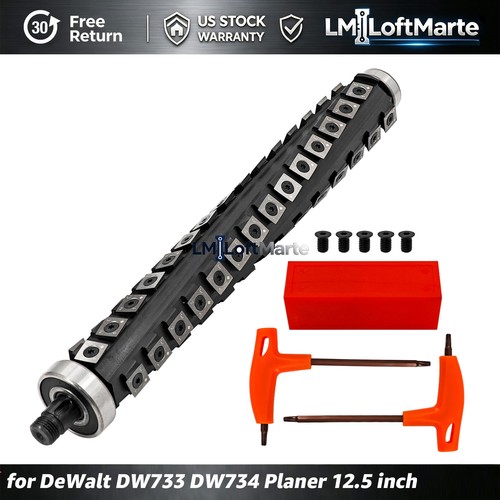 For dewalt dw734 dw733 - for,
