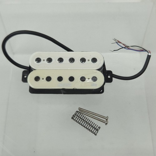 Vintage mighty mite - vintage,