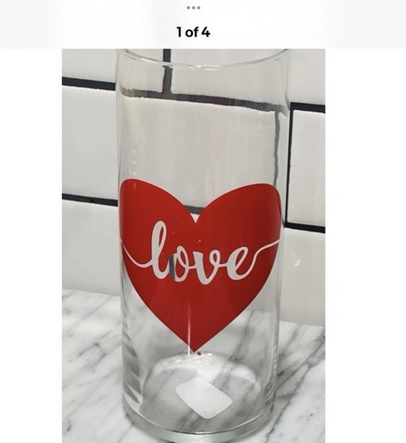 Valentine day love - ~,