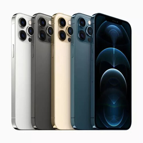 Apple iphone pro - apple,