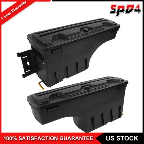 Left right for ford - left+, 99-16