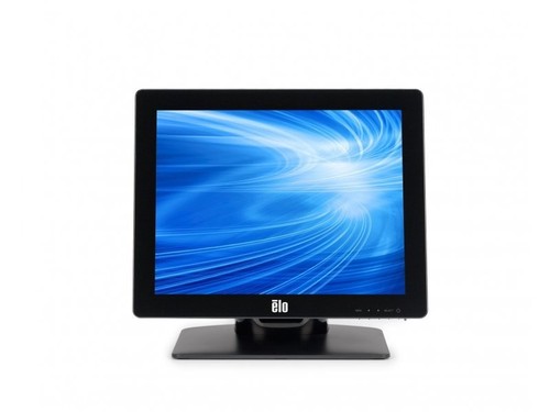 Elo et1517l e953836 lcd - 15",