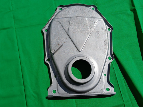 Mopar 440 383 426 - 440,
