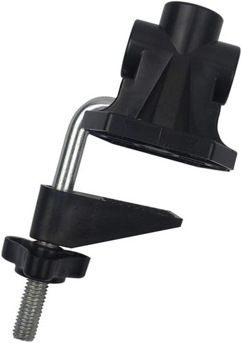 Pcs metal desk lamp - pcs,