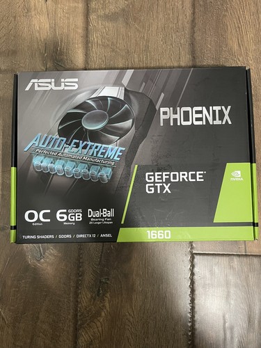 Asus nvidia geforce gtx - 🔥asus,