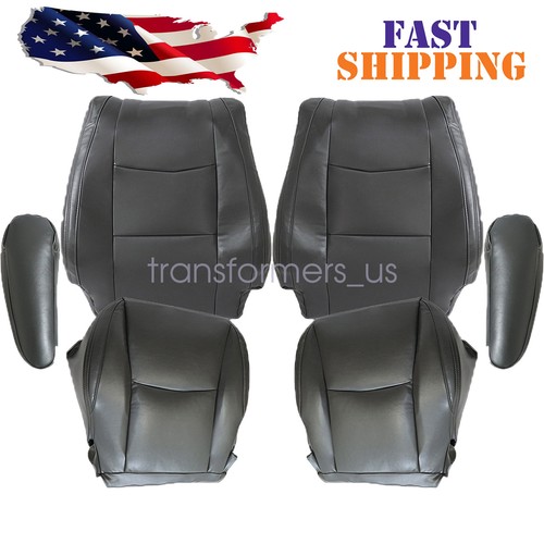 For 2003 2009 lexus - for, 2003-2009