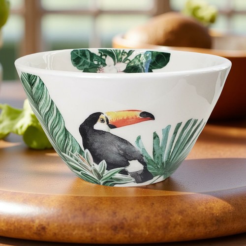 Pier imports tropical - pier,