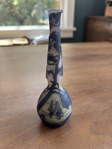 Antique devez nautical - antique,