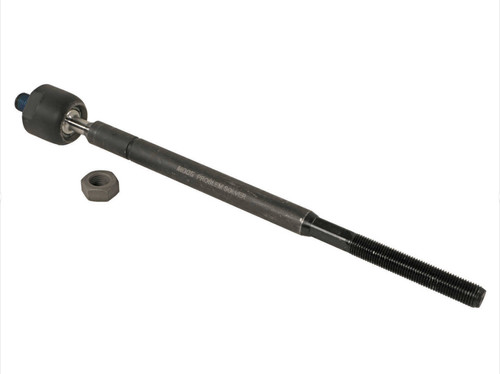 Moog ev800045 front inner - ev800045,