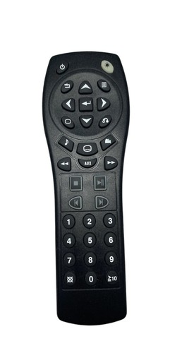 Dvd video player - gm,