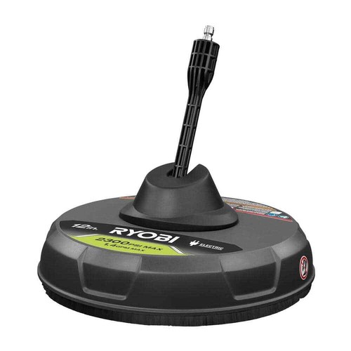 Ryobi 2 300 psi - ryobi, 12