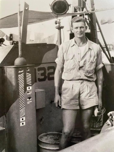 World war two wwii photo - war,