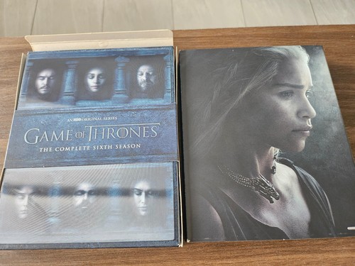 Game thrones the - game,