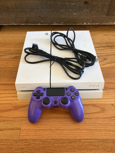 Sony playstation cuh - sony,