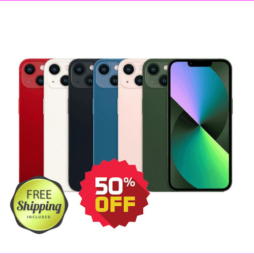 Apple iphone unlocked - apple,