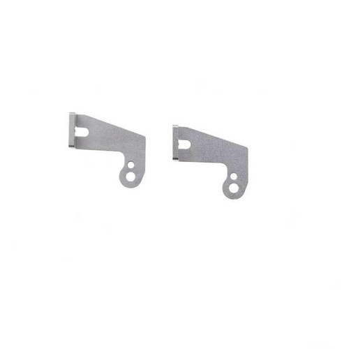 1pair gearbox bracket holder - 1pair,