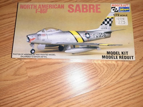 Minicraft hasegawa north - hasegawa,