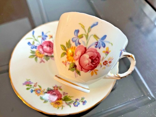 Vintageh sutherland english - vintageh&m,