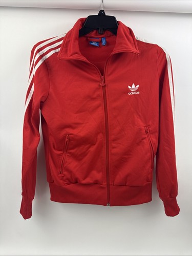 Adidas orginals track - adidas,