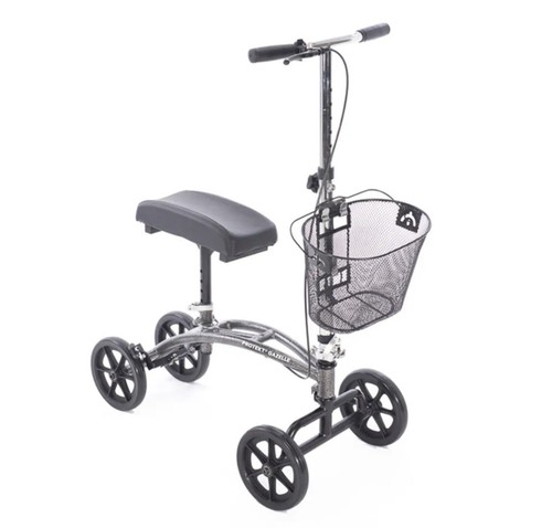 Kneerover protekt gazelle all - protekt,