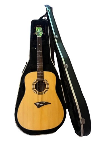 Dean musical instrument - dean,