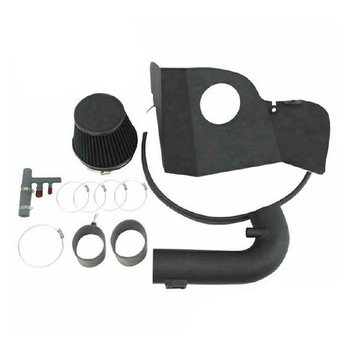 Performance cold air intake - air,