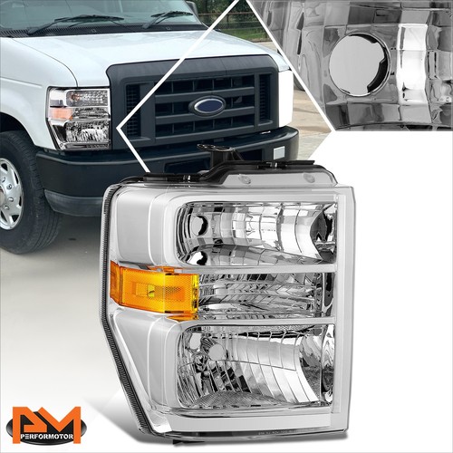 For e150 e250 e350sd - for,
